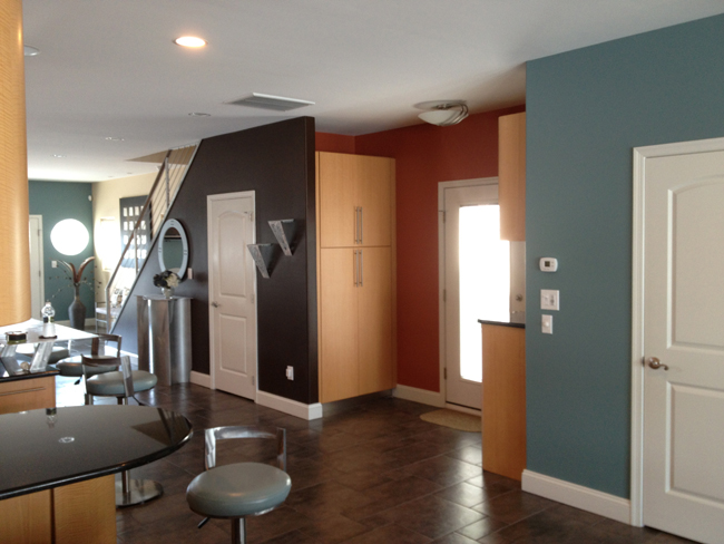 Painting Company South Jersey