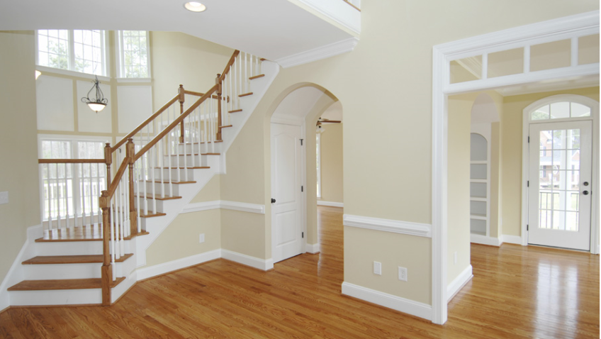 Painting Company South Jersey