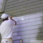 Exterior Painting in South Jersey