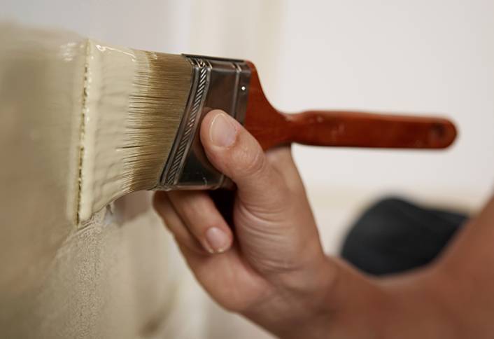 Painting Services Marlton NJ