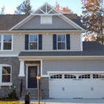 House Painting Services in Autumn South Jersey